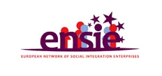 Rețeaua Europeană a Întreprinderilor Sociale de Inserție