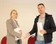 Un acord pentru generația de mâine: Eco-Răzeni și Fundația pentru educație financiară „OK