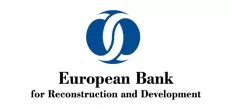 Banca Europeană pentru Reconstrucţie şi Dezvoltare (BERD Moldova)