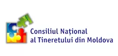 Consiliul Național al Tineretului din Moldova
