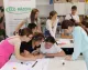YES - Competențe antreprenoriale pentru angajarea în câmpul muncii și incluziunea socială a tinerilor