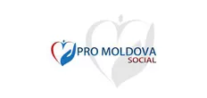 ProMoldova Social