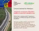 35 de tineri și tinere au filmat Europa din propria localitate