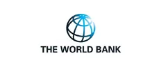 Banca Mondială, Oficiul în Moldova