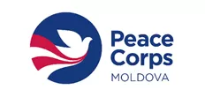 Corpul Păcii SUA în Moldova