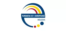 Fundația Est-Europeană