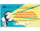 Eco-Răzeni este în căutarea a 6 echipe de tineri și tinere din regiunile Centru și Sud