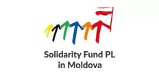 Fundația Solidarity Fund din Polonia în Republica Moldova