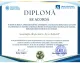 Eco-Răzeni apreciată cu diplomă de ANOFM pentru contribuția la o piață a muncii durabile