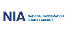 Korea-National Information Society Agency