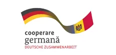 Agenția de Cooperare Internațională a Germaniei