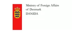 Agenția Daneză pentru Dezvoltare Internațională