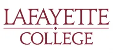 Lafayette College