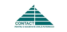 Centrul CONTACT