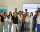 Femei și persoane tinere din Răzeni și Bardar, promotori ai păcii și coeziunii sociale în comunitățile lor